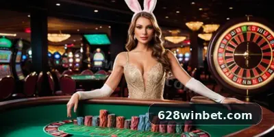628win 1